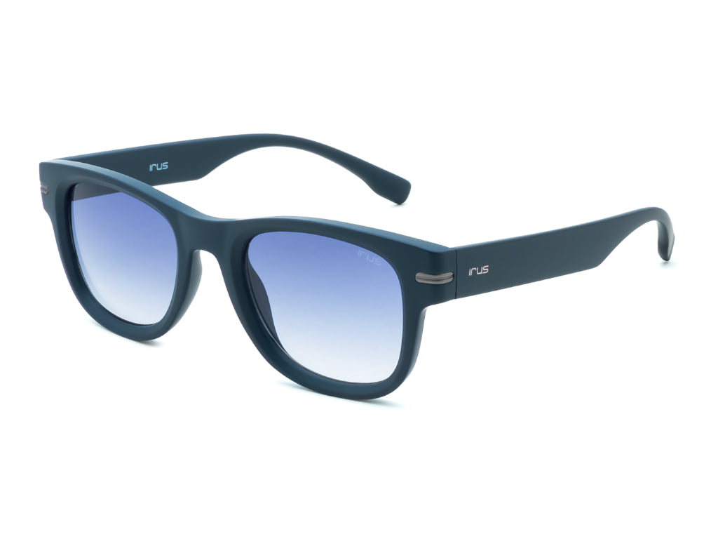 IRUS S1514 Men Traveller Sunglasses