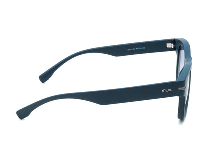 IRUS S1514 Men Traveller Sunglasses