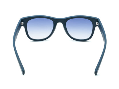IRUS S1514 Men Traveller Sunglasses