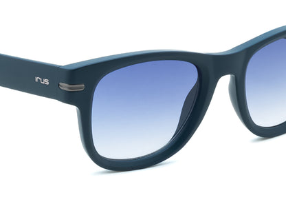 IRUS S1514 Men Traveller Sunglasses