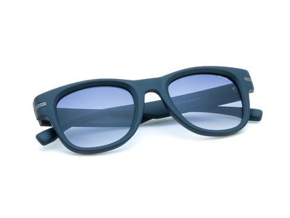 IRUS S1514 Men Traveller Sunglasses