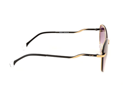 IRUS S1518 Women Butterfly Sunglasses