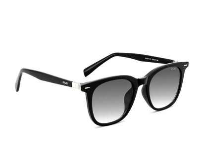 IRUS S1519 Unisex Traveller Sunglasses