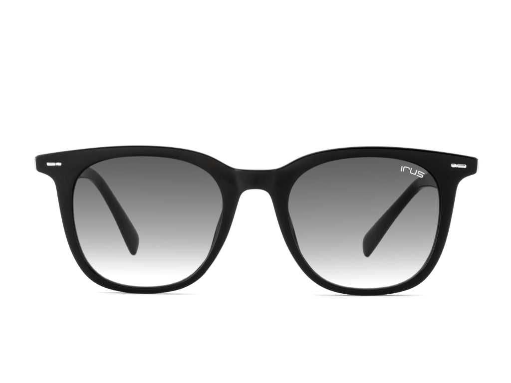 IRUS S1519 Unisex Traveller Sunglasses