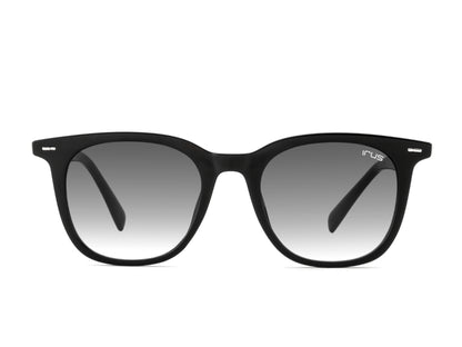 IRUS S1519 Unisex Traveller Sunglasses