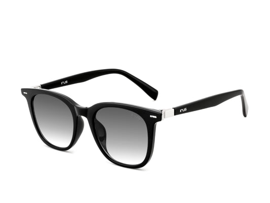 IRUS S1519 Unisex Traveller Sunglasses