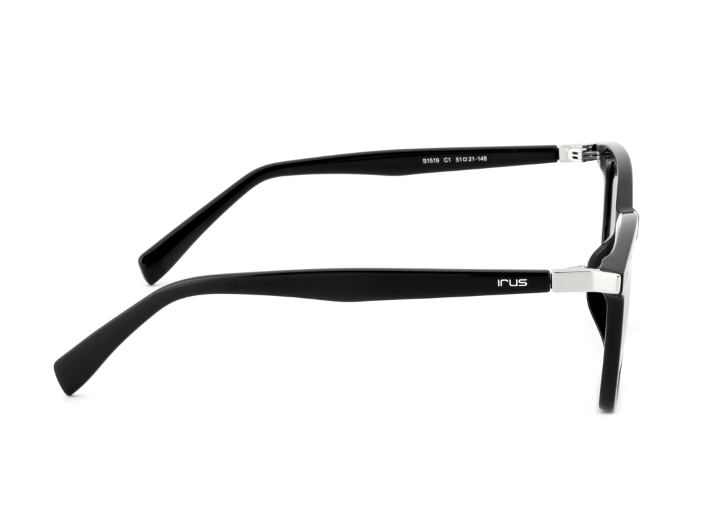 IRUS S1519 Unisex Traveller Sunglasses