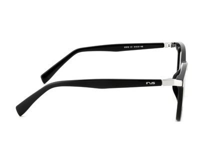 IRUS S1519 Unisex Traveller Sunglasses