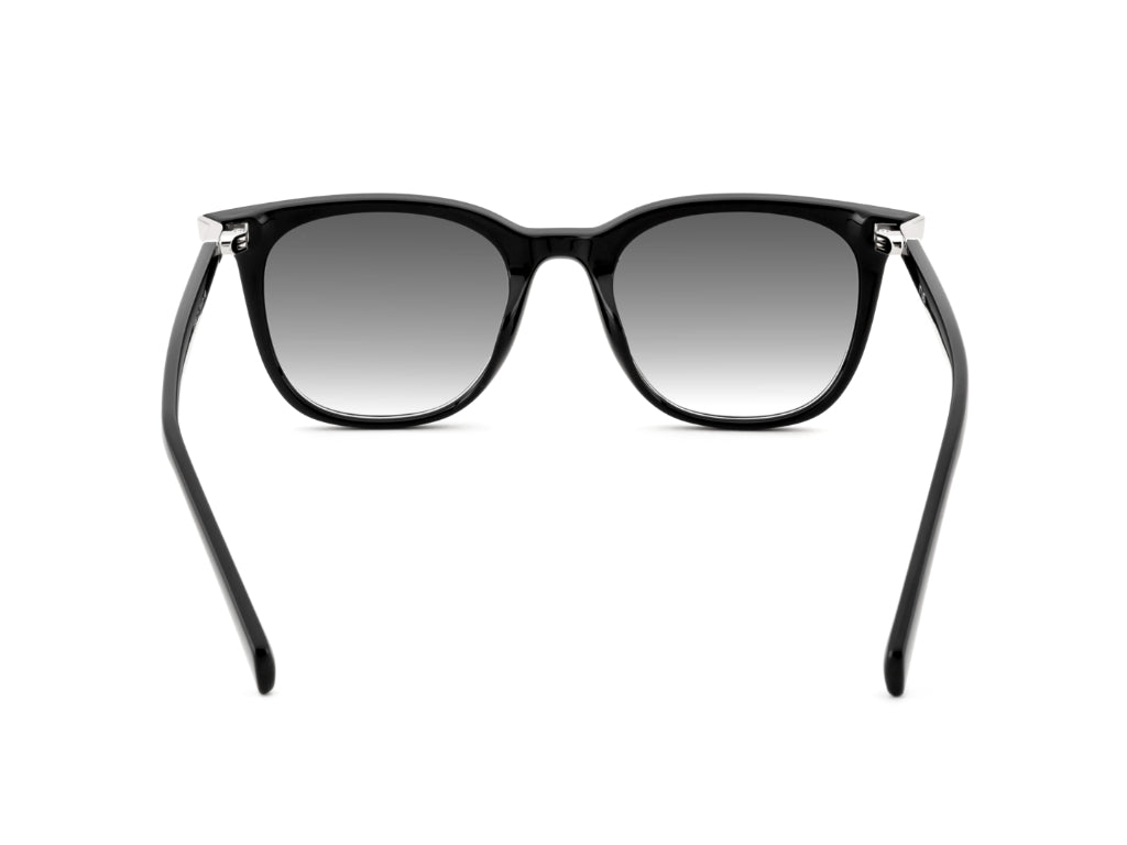 IRUS S1519 Unisex Traveller Sunglasses