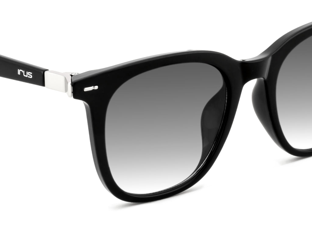 IRUS S1519 Unisex Traveller Sunglasses