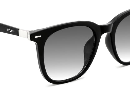 IRUS S1519 Unisex Traveller Sunglasses