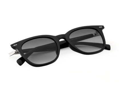 IRUS S1519 Unisex Traveller Sunglasses