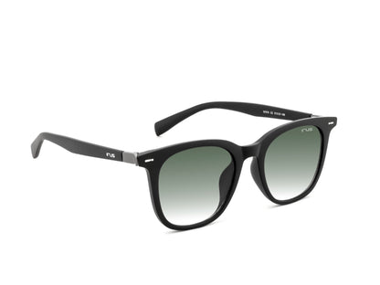 IRUS S1519 Unisex Traveller Sunglasses