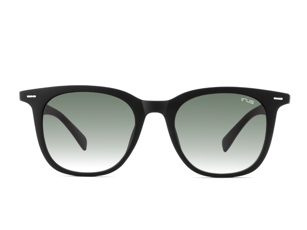 IRUS S1519 Unisex Traveller Sunglasses