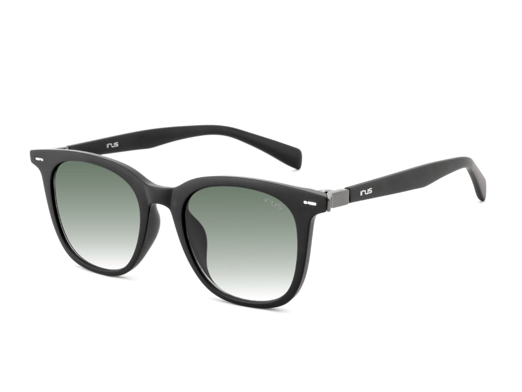 IRUS S1519 Unisex Traveller Sunglasses