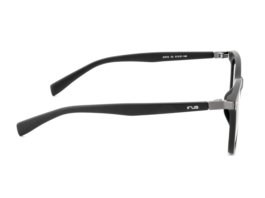 IRUS S1519 Unisex Traveller Sunglasses