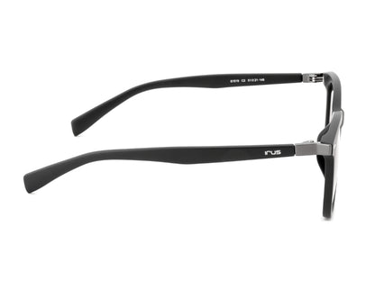 IRUS S1519 Unisex Traveller Sunglasses