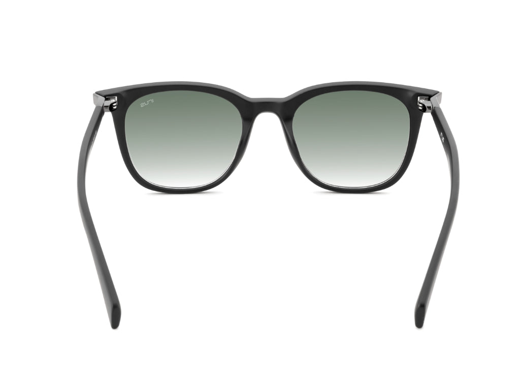 IRUS S1519 Unisex Traveller Sunglasses
