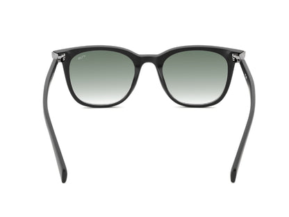 IRUS S1519 Unisex Traveller Sunglasses