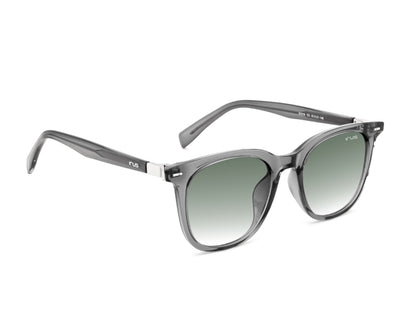 IRUS S1519 Unisex Traveller Sunglasses