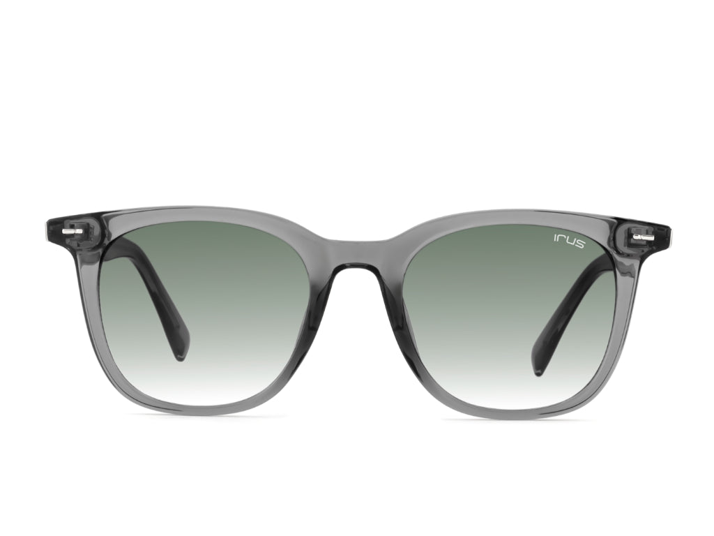 IRUS S1519 Unisex Traveller Sunglasses