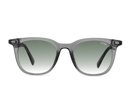 IRUS S1519 Unisex Traveller Sunglasses