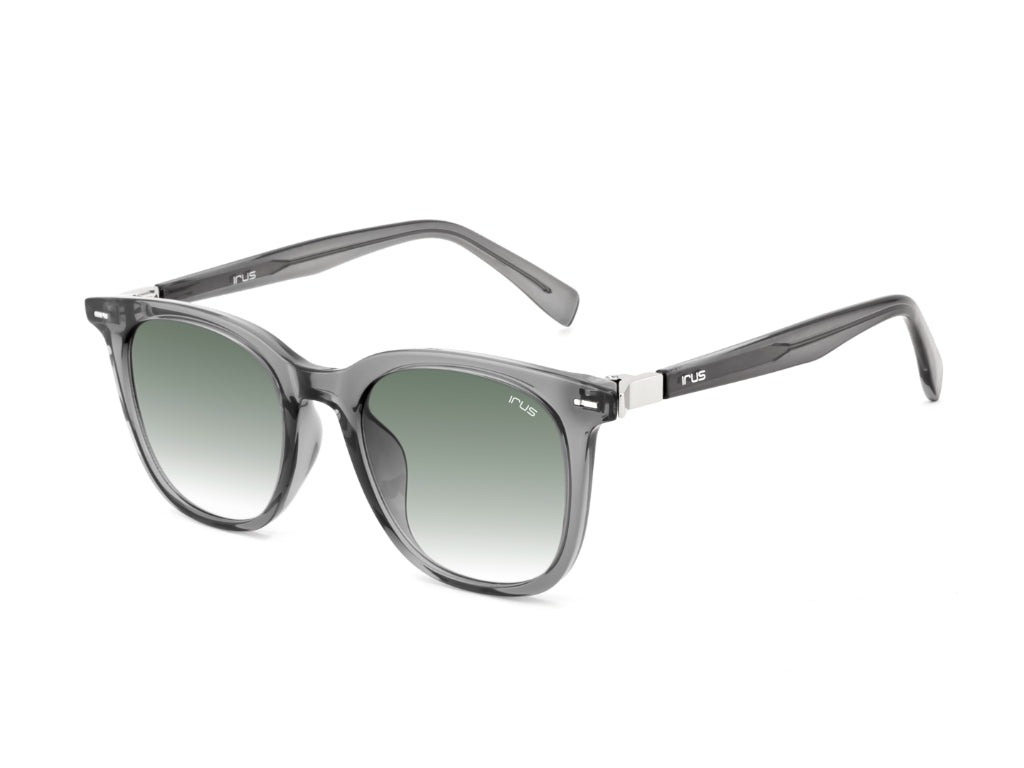 IRUS S1519 Unisex Traveller Sunglasses