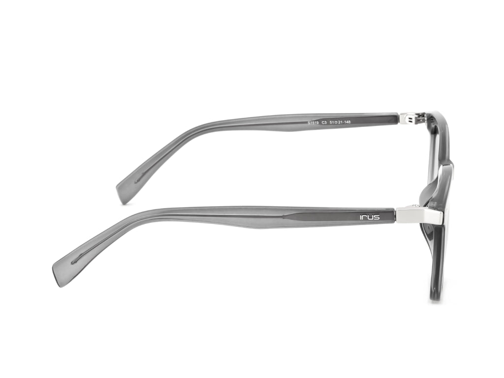 IRUS S1519 Unisex Traveller Sunglasses