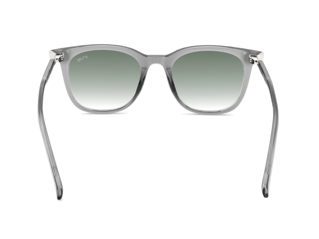 IRUS S1519 Unisex Traveller Sunglasses