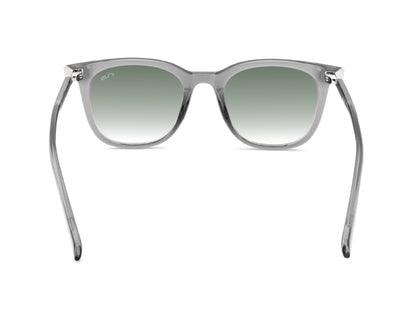 IRUS S1519 Unisex Traveller Sunglasses