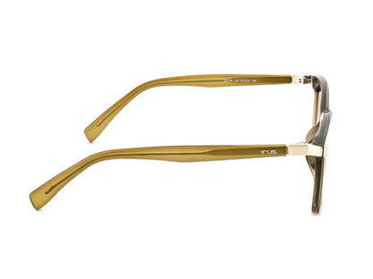 IRUS S1519 Unisex Traveller Sunglasses