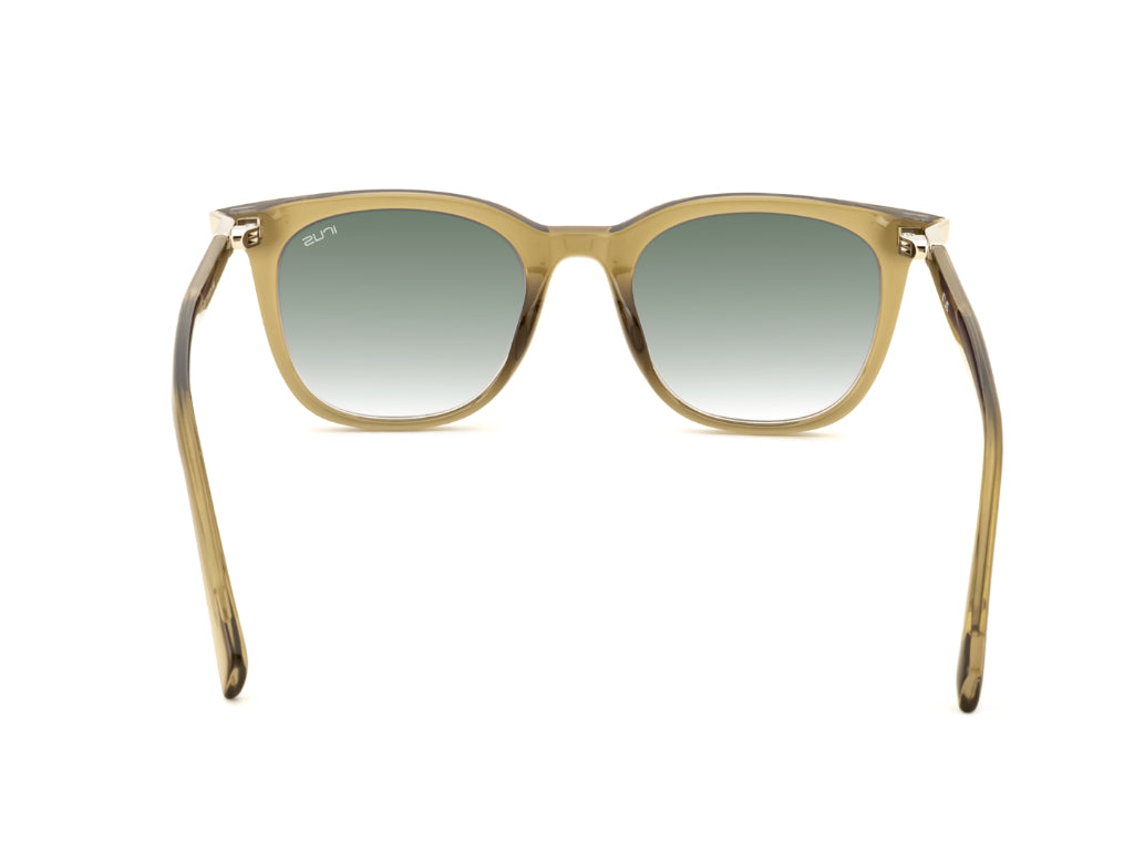 IRUS S1519 Unisex Traveller Sunglasses