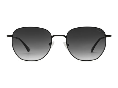 IRUS S1521 Men Square Sunglasses