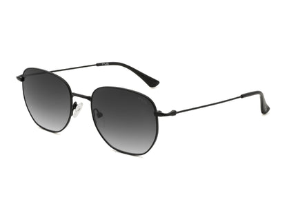 IRUS S1521 Men Square Sunglasses