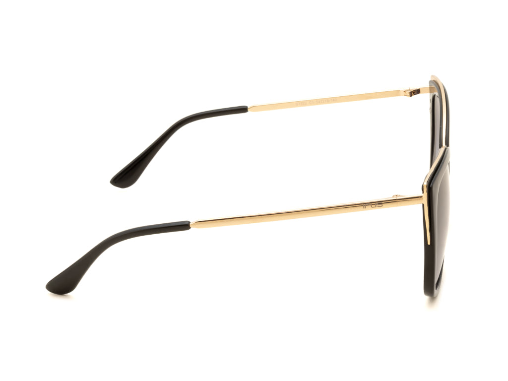 IRUS S1522 Women Butterfly Sunglasses