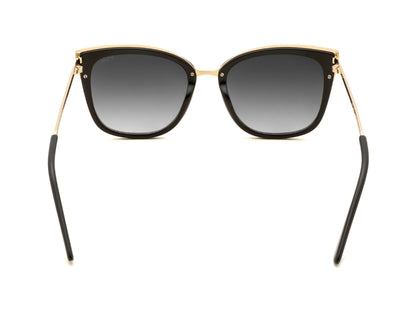 IRUS S1522 Women Butterfly Sunglasses