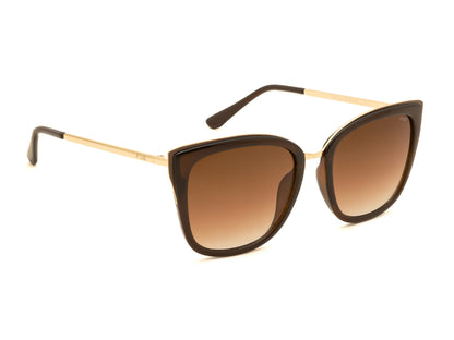 IRUS S1522 Women Butterfly Sunglasses