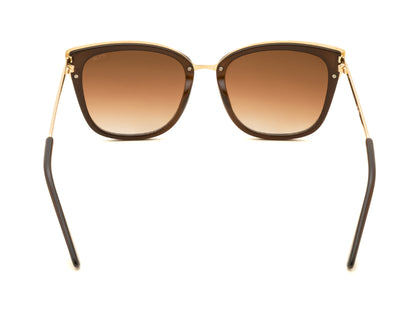 IRUS S1522 Women Butterfly Sunglasses