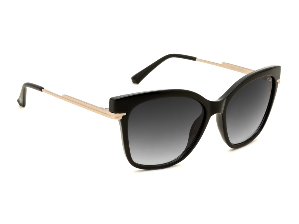IRUS S1523 Women Butterfly Sunglasses