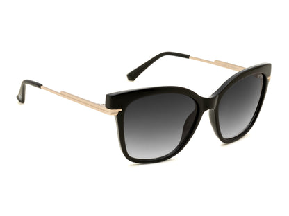 IRUS S1523 Women Butterfly Sunglasses