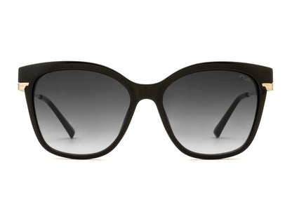IRUS S1523 Women Butterfly Sunglasses