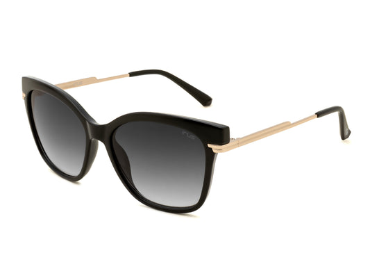 IRUS S1523 Women Butterfly Sunglasses