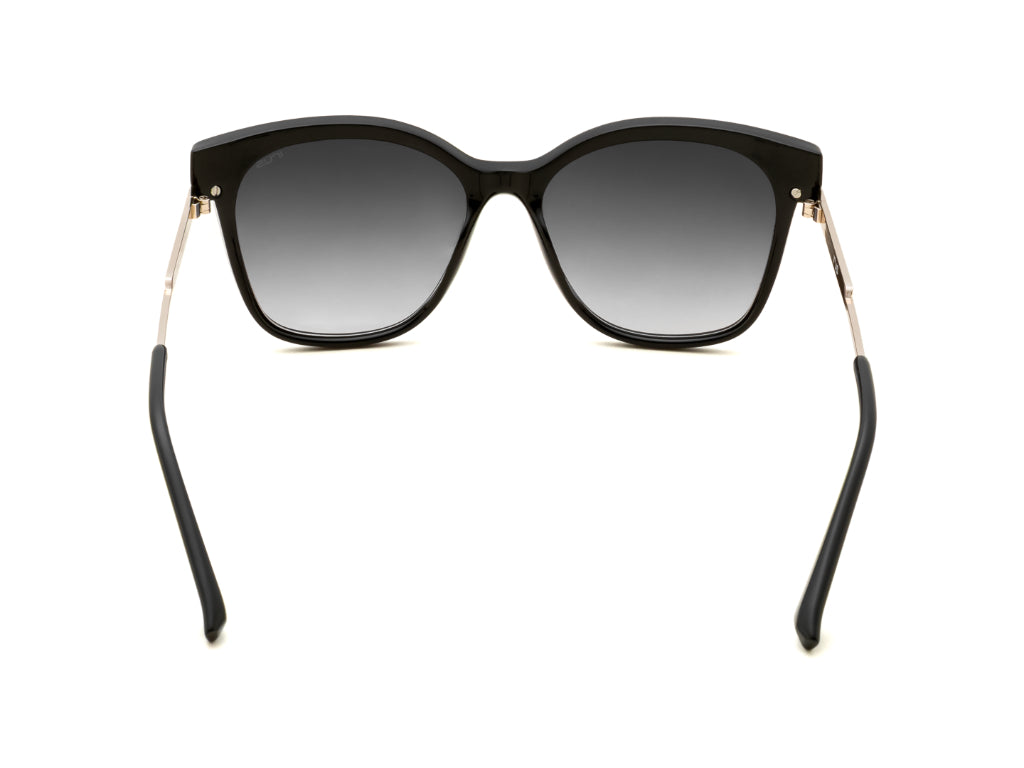 IRUS S1523 Women Butterfly Sunglasses