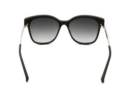 IRUS S1523 Women Butterfly Sunglasses