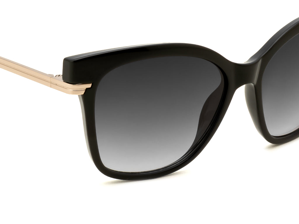 IRUS S1523 Women Butterfly Sunglasses