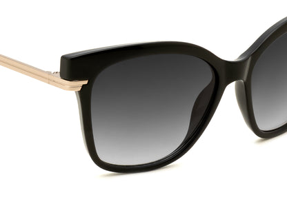 IRUS S1523 Women Butterfly Sunglasses
