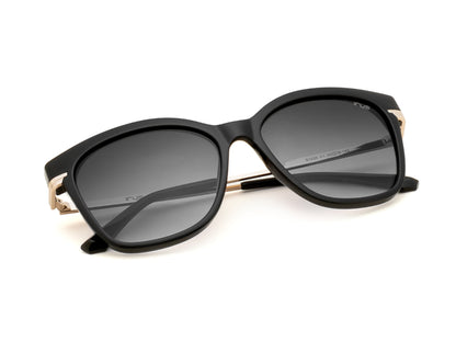 IRUS S1523 Women Butterfly Sunglasses