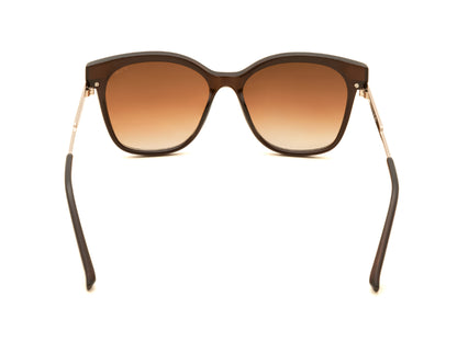 IRUS S1523 Women Butterfly Sunglasses