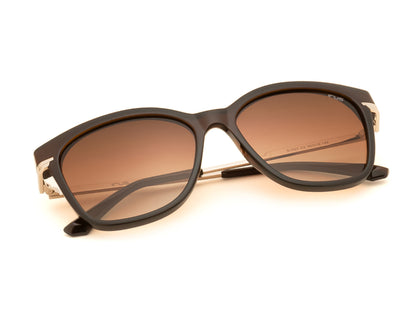IRUS S1523 Women Butterfly Sunglasses