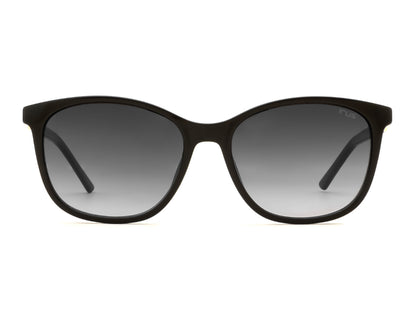IRUS S1524 Women Square Sunglasses